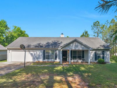 4109 Vallie Dr