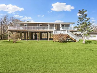 203 Avery Dr