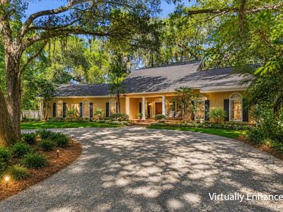10945 Luna Point Rd