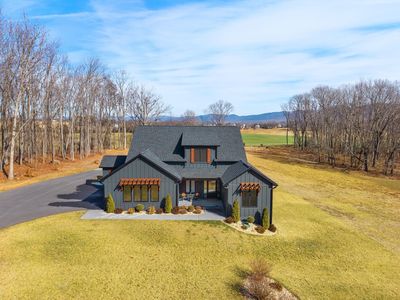 9671 Port Republic Rd