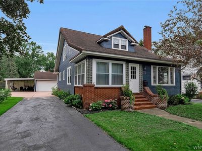146 Roseland Ave