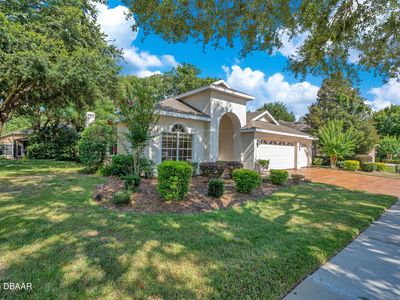 216 Homestretch Blvd