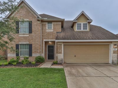 1110 Lasso Ct
