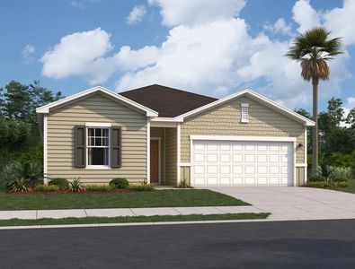 10028 Spotted Sea Dr