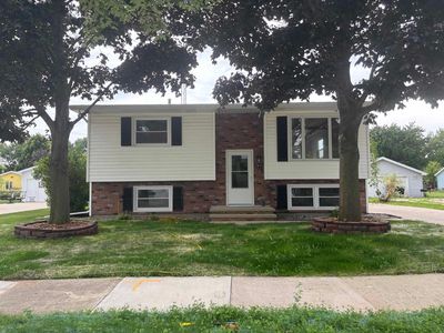 1135 Greenfield Trl