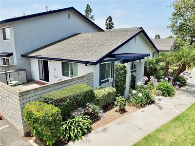 16573 Pescado Ln #3A