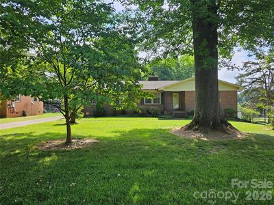 331 Woodside Dr