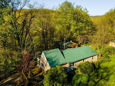 31821 State Highway 131