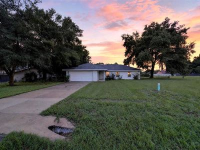 248 BAHIA CIRCLE