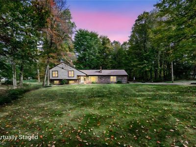 14920 McCallum Ave NE