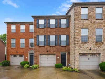 1145 Appian Crossing Way APT 102