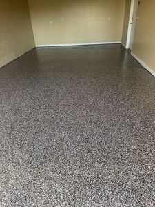 214 Flat Top Rd
