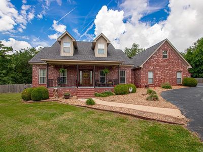 2675 Mountain View Rd