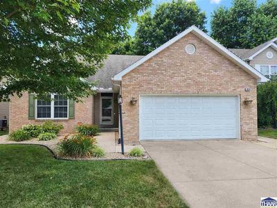 1641 S Birch Grove St