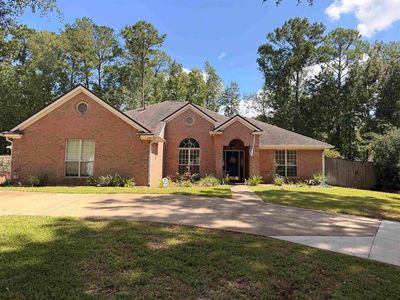10017 Leafwood Dr