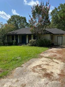 202 Pelican Ln