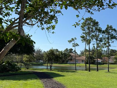 Property at 57 ATWELL Drive, West Palm Beach, FL