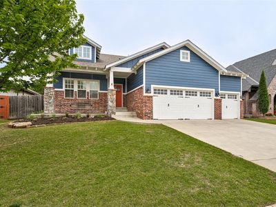 1516 Boathouse Rd