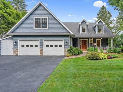 4252 Westshore Manor Rd