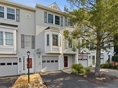 279 Cordial Dr