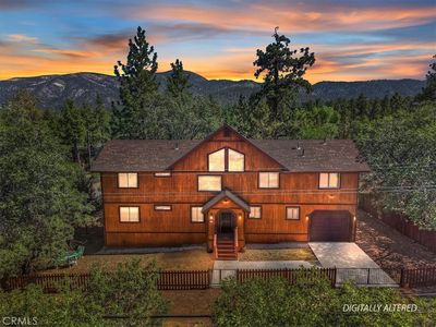 478 Cedar Ln
