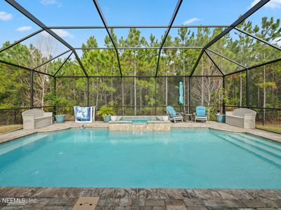 10886 TOWN VIEW Drive