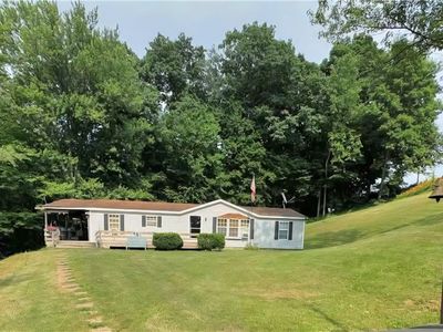 54972 Township Road 90