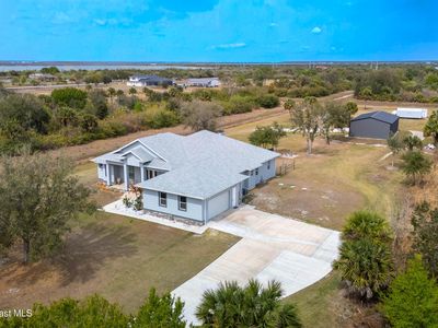 340 Stallion St