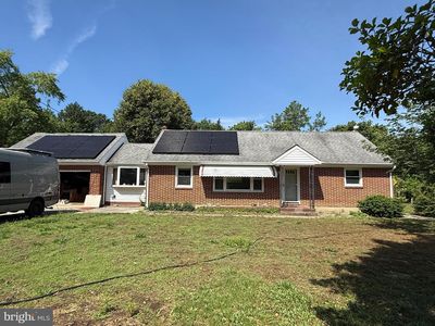 506 S Burlington Rd