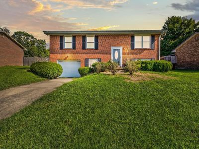 904 Shoemoore Dr