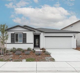 1711 Eagle River Ave