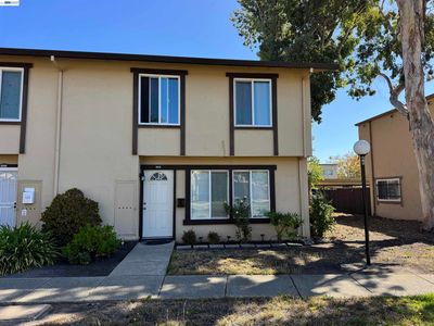 2456 Oliver Dr