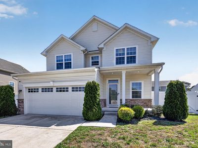 3 Circle Dr
