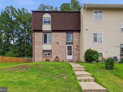 Property at 12649 Dulcinea Pl, Woodbridge, VA