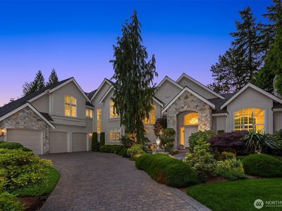 24838 NE 20th Street