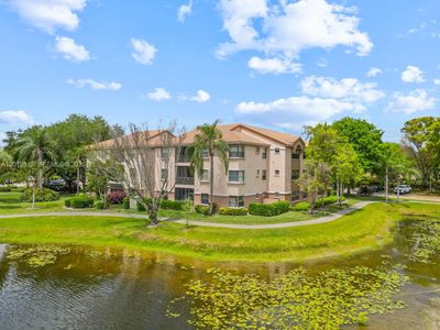 4350 NW 30th St APT 333