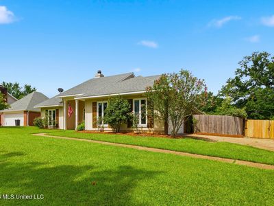 205 Cherry Dr