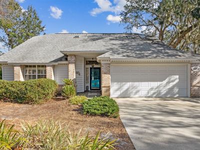 2272 Pirates Bay Dr