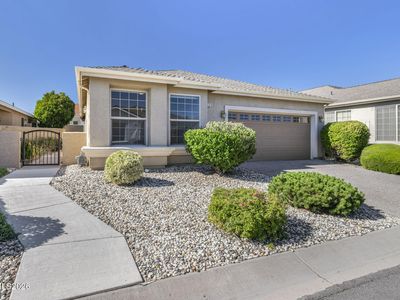 1313 Gambrel Dr