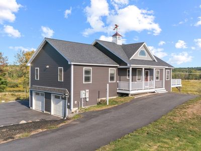 255 Federal Street