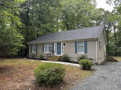 37080 Saber Ct