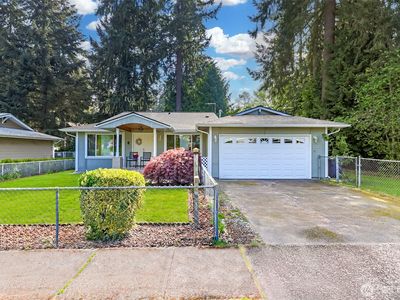 33818 35th Avenue SW