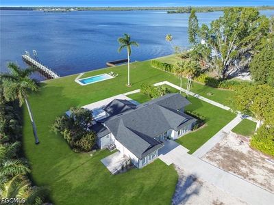 4369 Cypress Ln
