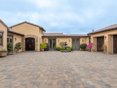 500 Belavida Rd