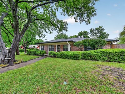 1010 Plateau Dr