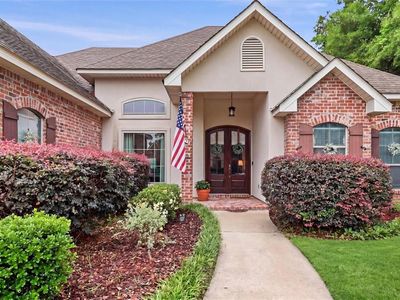 39733 Bedico Trace Blvd