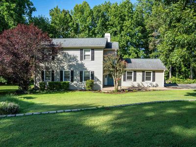 Property at 20 Briarcreek Ct, Spartanburg, SC