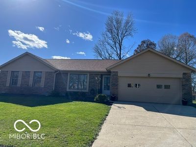 304 Old Farm Rd