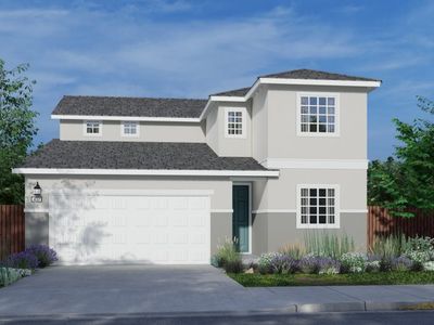 10315 Bass Hollow Ln