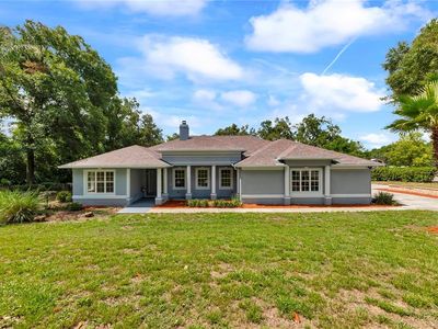 36510 SAINT JOE ROAD
